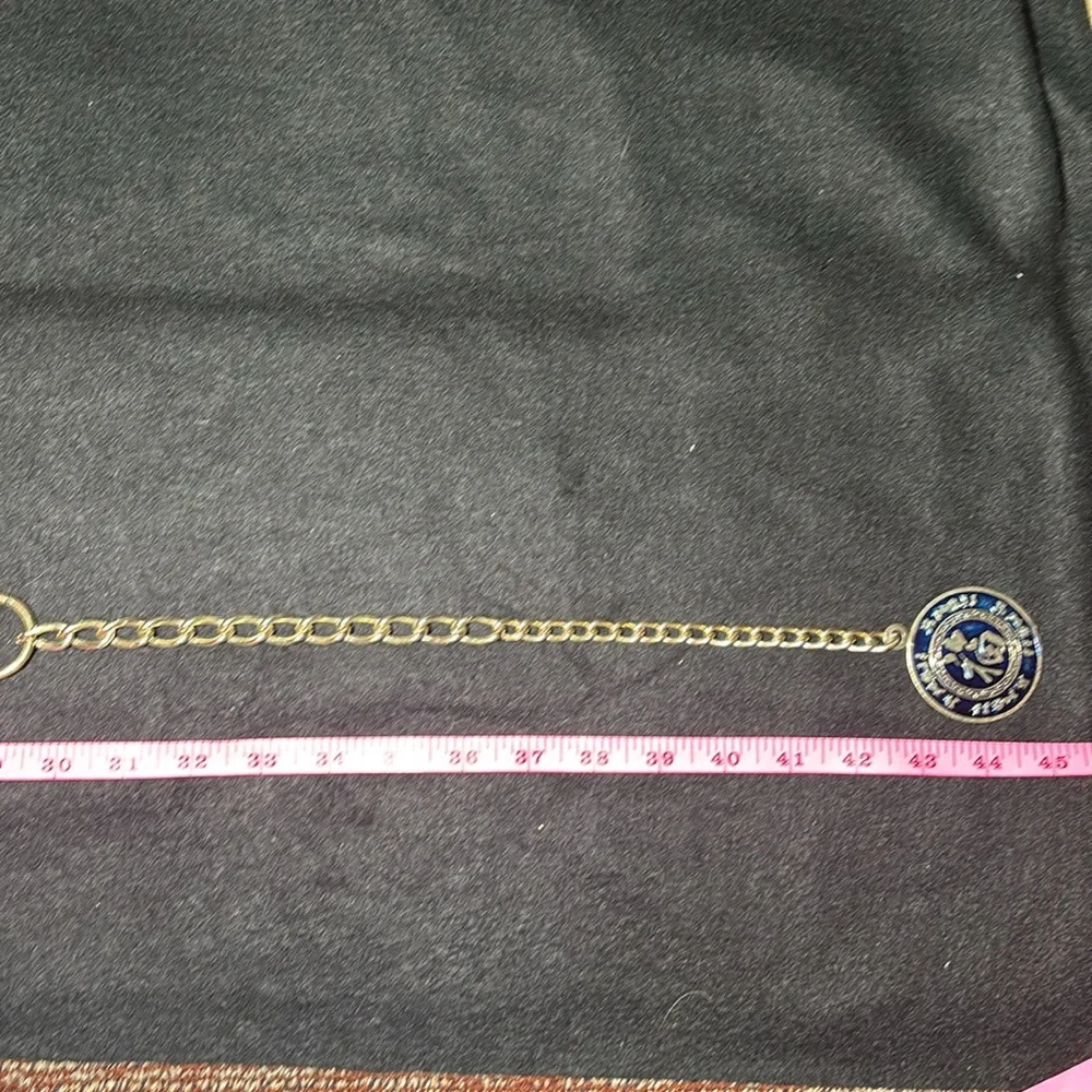 N/A new poshmark